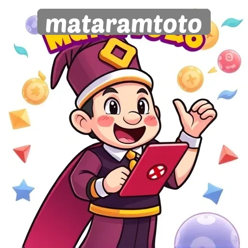 Keberagaman Game yang Ditawarkan oleh MataramToto