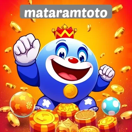 Tipe Permainan Populer di MataramToto yang Banyak Diminati
