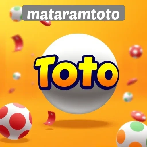 Perbandingan MataramToto dengan Situs Game Lainnya