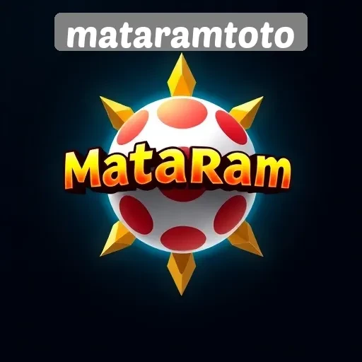 Bagaimana Mataramtoto Meningkatkan Pengalaman Bermain Game