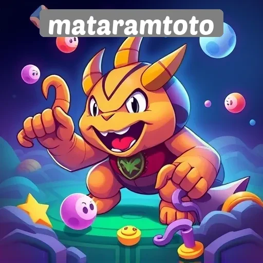 Kelebihan Mataramtoto Dalam Menawarkan Pengalaman Bermain Game