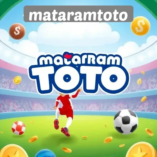 MataramToto sebagai Platform Pilihan Pecinta Game