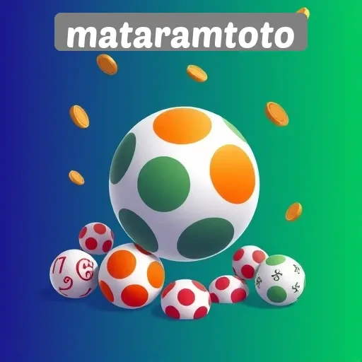 Keunggulan Mataramtoto dalam Dunia Game Online