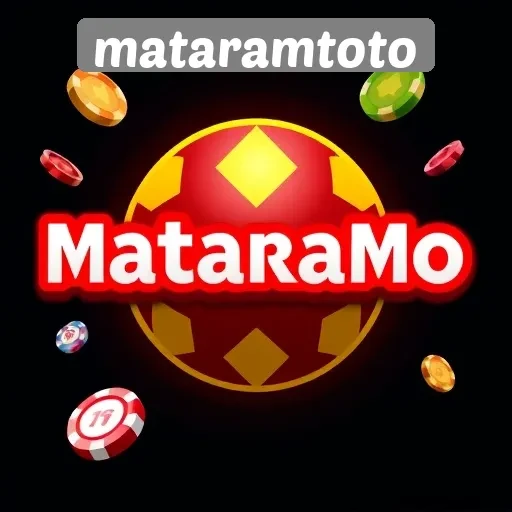 Mengenal Mataramtoto Sebagai Destinasi Permainan Online