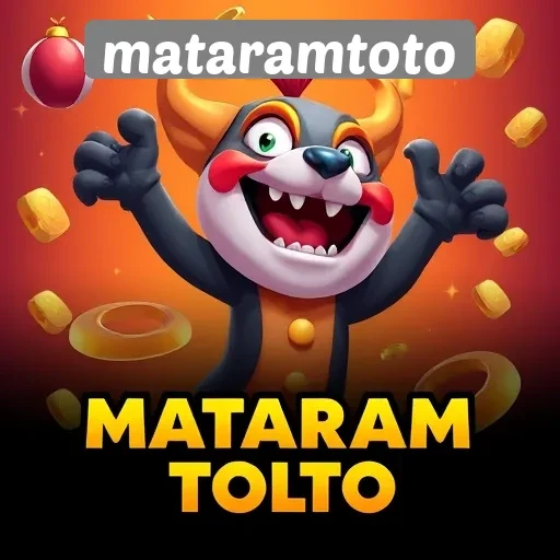 Mengenal Mataramtoto Sebagai Platform Game Online Terpercaya