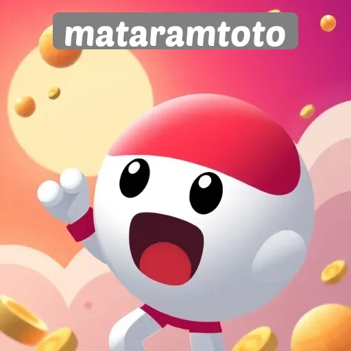 Mengenal MataramToto Sebagai Platform Game Terpercaya