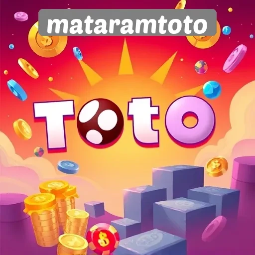 Mengenal Mataramtoto Sebagai Platform Game Terpopuler