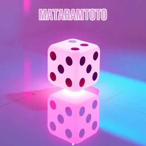 mataramtoto: Metode Pembayaran Terkini untuk Gaming yang Lebih Baik