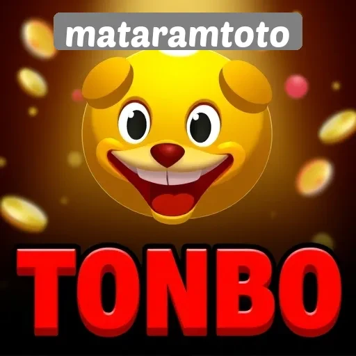 Kegiatan Promosi dan Bonus Menarik di Mataramtoto