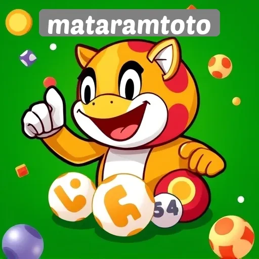 Cara Mendaftar di Situs Game Mataramtoto dengan Mudah