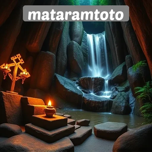 Tips Bermain Aman dan Nyaman di Mataramtoto