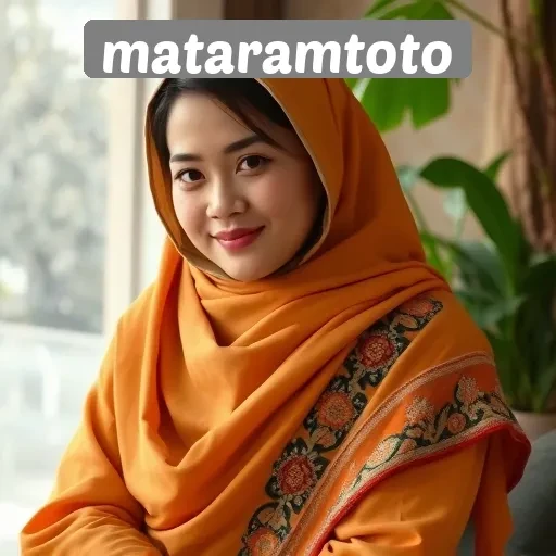 Tinjauan tentang Keamanan dan Privasi di Mataramtoto
