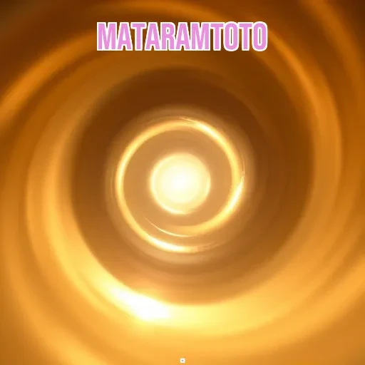 Mataramtoto: Keunggulan Dukungan Pelanggan yang Membuat Anda Betah Bermain
