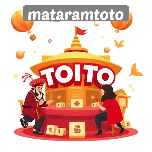 Panduan Memahami Fitur Utama di Mataramtoto